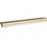Resim 9255 Çizgili Modern Kulp Renk 960 mm Çok Renkli 