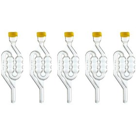 Resim Hava Kilidi 5 Adet 