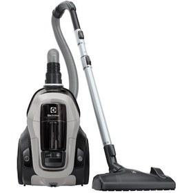 Resim Electrolux Pure C9 PC91-4MGT Süpürge Toz Torbasız Elektrikli 72 dB 