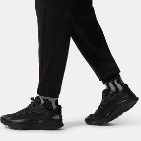 Resim The North Face Vectic Taraval Erkek Outdoor Ayakkabı 