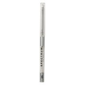 Resim Influence Beauty Automatic Spectrum Göz Kalemi 05 Charcoal Grey - Smooth Glide Eyeliner for Defined Eyes 