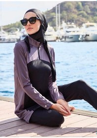 Resim Mayovera Grafik Tasarım Mayo 001 