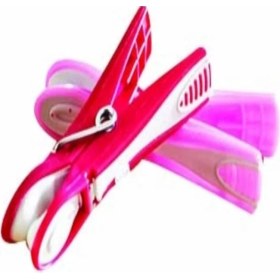 Resim Dolly Silikonlu Lüx Mandal Y 159 