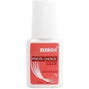 Resim Mxbon Tips Yapıştırıcı (7 GR) 