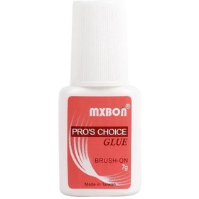 Resim Mxbon Tips Yapıştırıcı (7 GR) 