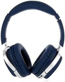 Resim Sunix 20w Süper Bass Csr Çip 200 Saat Bekleme Süreli 5.0 Kulak Üstü Bluetooth Kulaklık 