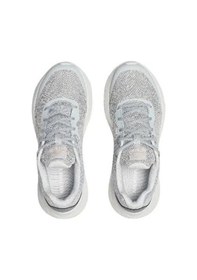 Resim Merrell Morphaxıs Kadın Gale Outdoor Ayakkabı J068634 Gri 