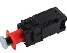 Resim Opel Astra H Fren Pedal Müşürü Fae Marka 6240462 