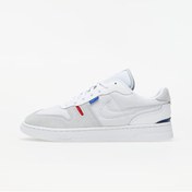 Resim Nike Cw7578-100 Squash Type Erkek Günlük Snaker 