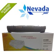 Resim Samsung Scx 4300 Toner, Mlt-d109 