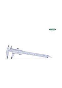 Resim 150Mm Mekanik Kumpas Insize 