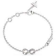 Resim Guess JGUJUBB03270JWRHS Kadın Bileklik 