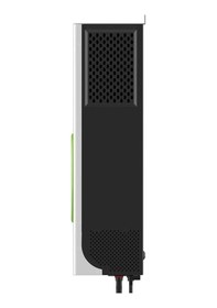 Resim 12 Kw Mppt Akıllı İnverter Hegel 