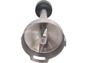 Resim Fakir Pro Intermix Blender Için Parçalayıcı Metal Ayak 