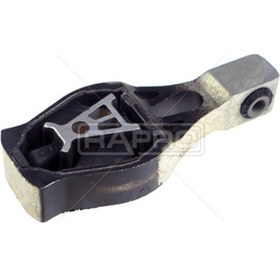 Resim Sanziman Takozu Arka Cıtroen C4 Pıcasso Iı 1.2 Thp-1.6 Vtı-1.6 Thp-1.6 Hdı 9805734780-9808838680 