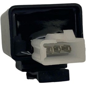 Resim Mondial Drift 125 L Flaşör Oem 