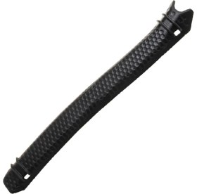 Resim Roto Evo Cobra Bisiklet Kadro Koruyucu Kauçuk Zincir Koruma 