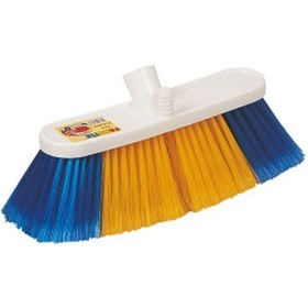 Resim Büro Ev Ofis Arabası İçin Lüks Oto Fırçası 