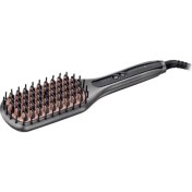 Resim Remington Keratin Protect Düzleştirici Fırça 230°C 