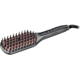 Resim Remington Keratin Protect Düzleştirici Fırça 230°C 