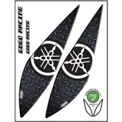 Resim Yamaha Xmax 2014-2017 Far Üstü Pad N11.23587 