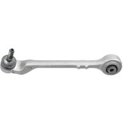 Resim Bmw E81 F45 E90 F32 F33 Salıncak Ön Sol Lemforder 