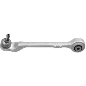 Resim Bmw E81 F45 E90 F32 F33 Salıncak Ön Sol Lemforder 