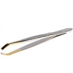 Resim pazariz 210 Profesyonel Cımbız 