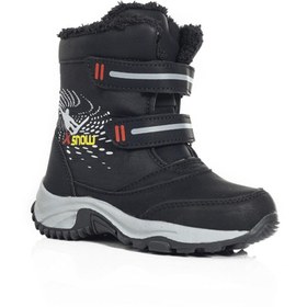 Resim Noxis Noxis Xsnow Erkek Çocuk Botu 