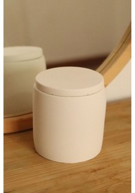 Resim Bernami Mum Pinterest Ring Pamukluk Diğer 