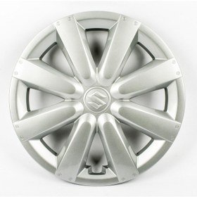 Resim Suzuki Sx4 Jant Kapağı 43250-79J10-27N adet 