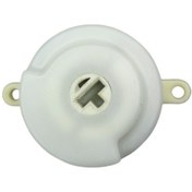 Resim Nıssan Termik Kontak Juke 10-16/x-trail 01-06/pathfinder 04-12 