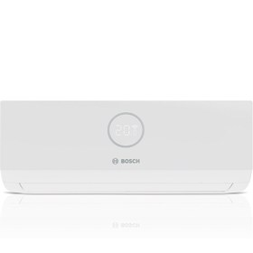 Resim Bosch Climate 3000i A++ 24000 Btu Duvar Tipi Inverter Split Klima 