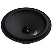 Resim Edge - Edb8W-E0 20Cm Hoparlör Ankara Recars Garage 