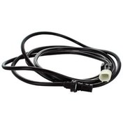 Resim BOSCH 265009339 ABS SENSÖRÜ SPRINTER 09- 