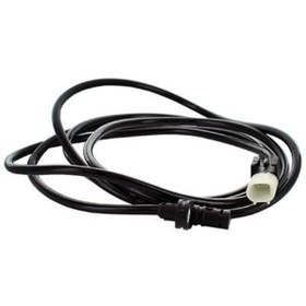 Resim BOSCH 265009339 ABS SENSÖRÜ SPRINTER 09- 