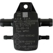 Resim Atiker Microfast Map Sensörü 