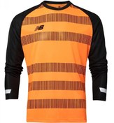 Resim New Balance Tst2217-org Erkek Kaleci Forması 