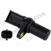 Resim Gva 5390612 Krank Mil Sensörü Astra G 1.2 16v-corsa C D 1.0-1.2 00 6238109 