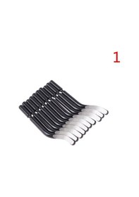 Resim Zcjb Metal Ahşap İçin Yüksek Hız Çeliği Çapak Alma Çapak Kazıyıcı Çapak Kolu Aracı-71194 