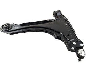 Resim DELPHI TC648 | Opel Astra F Sol Salıncak (Şöför Tarafı) 