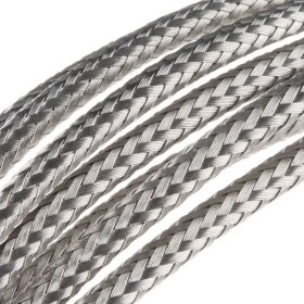 Resim Thermokotec Bayonet J (Fe-Const) Tipi Termokupl 8X12MM 1 Metre Kablo 