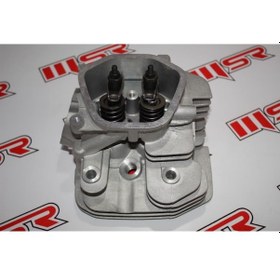 Resim Honda Gx390 Silindir Üst Kapak Dolu (538910734) 