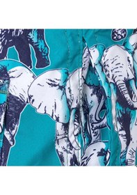 Resim Routefield Rfkvınce23 Vincekids Erkek Çocuk Şort Mayo 001 