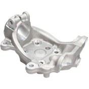 Resim BMW E60 M47N ÖN TAŞIYICI -R- 31216760954 