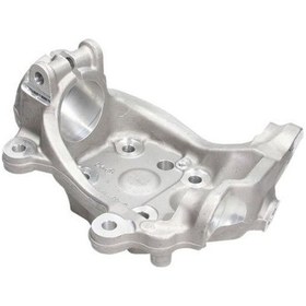 Resim BMW E60 M47N ÖN TAŞIYICI -R- 31216760954 
