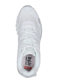 Resim Jump 29066 Beyaz - Gri Erkek Outdoor Spor Ayakkabı Beyaz - Gri 