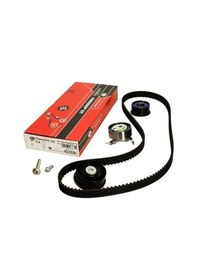 Resim Opel / Omega B 2.0 Benzinli Triger Seti Gates 