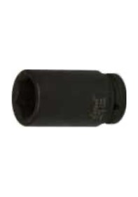 Resim Osaka Ln12s27 Lokma 1/2'' 27mm 