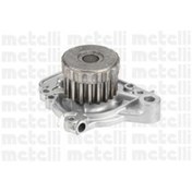 Resim METELLI 24-876 Devirdaim- Honda Civic 01-06 1,4-1,6 